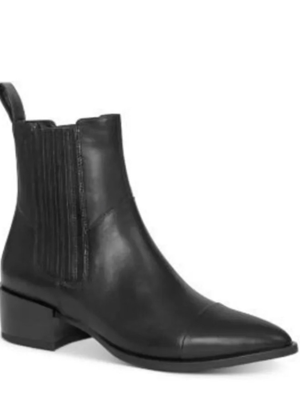 Vagabond Shoemakers Marja Chelsea Boot